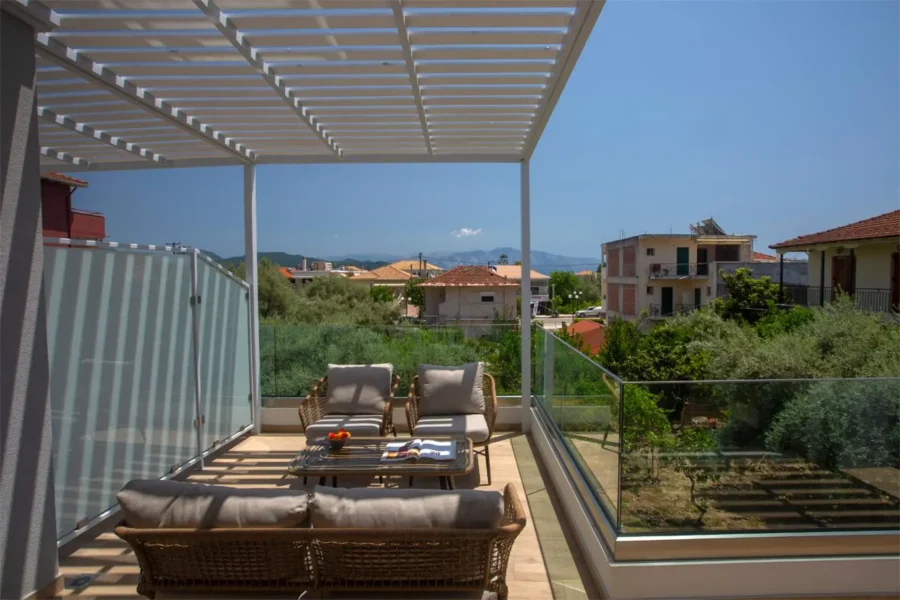 ELDB4E~1
