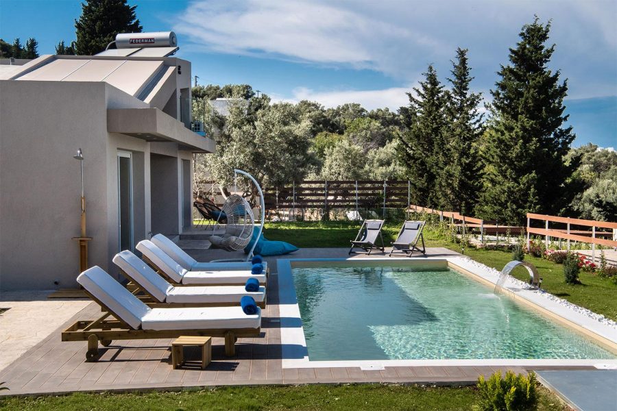 anatolivillaslefkada aphrodite 06